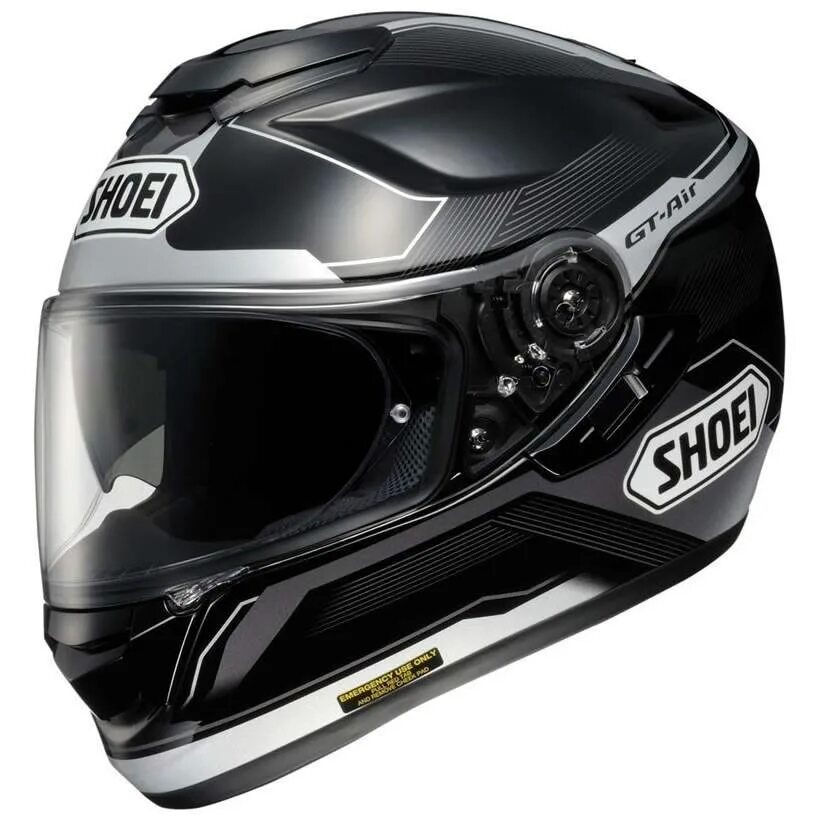 Шлем Shoei gt-Air. Shoei мотошлем gt-Air Journey TC-2. Шлем Шое gt Air. Шлем Шое gt Air 1.