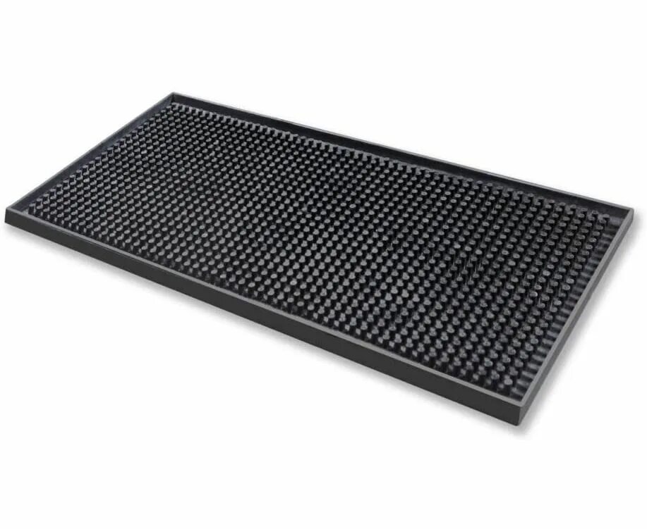 Коврик резиновый 30. Коврик напольный rem 800x1200х14мм (резина). Коврик резиновый фингертип 1500х900х12мм, 80051 экопрайм. Коврик резиновый 30. Коврик резиновый cleanwill drs 623 (boot tray mat) 40x80 мм.