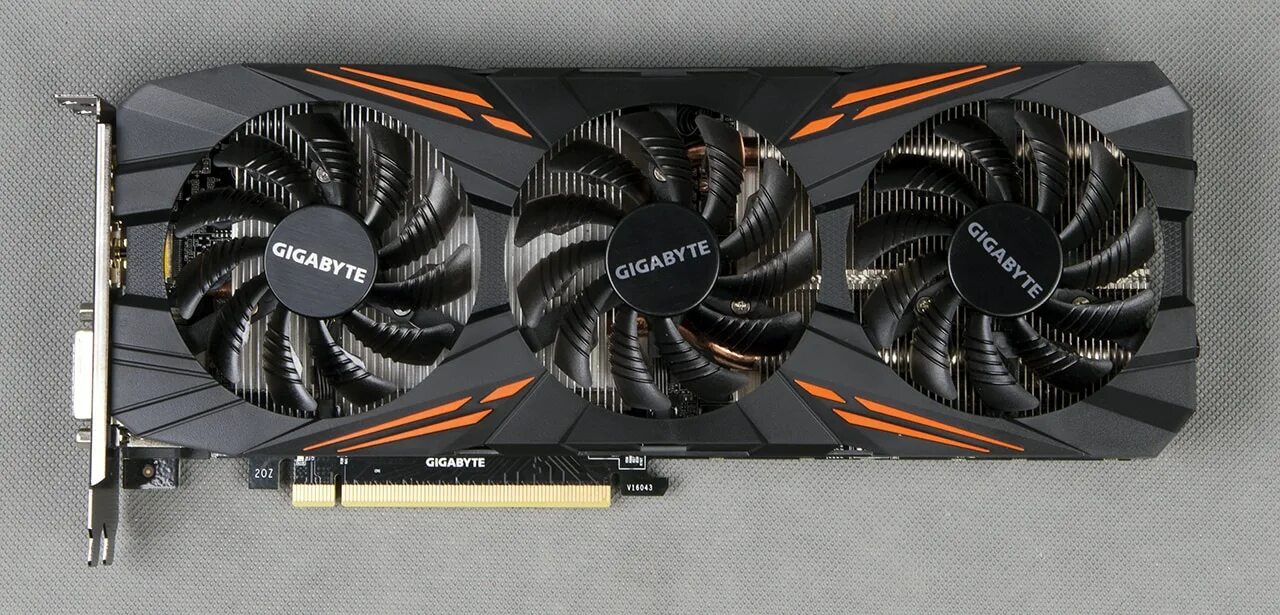 GTX 1070 Gigabyte. Gigabyte 1070 8gb. GTX 1070 Gigabyte g1 Gaming. 1070 Гигабайт 2 вентилятора.