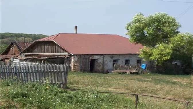 Музей матроны себинской-московской. Село себино храм матроны. Село себино храм матроны. Матрона московская в тульской. Матрона московская в тульской.