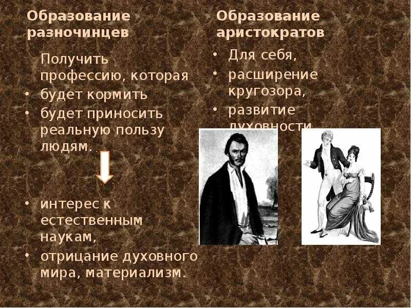Разночинцы в 19 веке. Известные разночинцы 19 века. разночинцы образование. писатели разночинцы. писатели разночинцы 19 века.