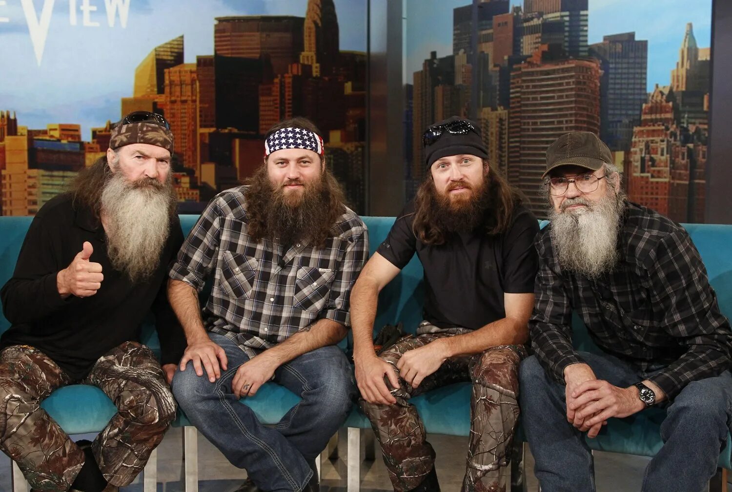 Дак дайнасти. Duck dynasty. Duck dynasty (ps3). Династия уток. Duck dynasty (ps4).