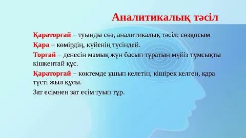 Виртуалды секс