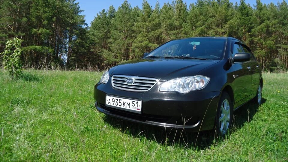 Ф 3.3. BYD f3 машина. BYD f3 2008. Бид ф3 хэтчбек. А/М BYD f3.