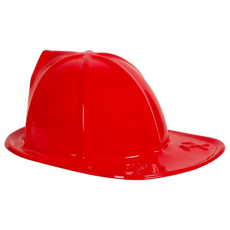 Каска красная. Каска строительная шляпа. Строительная каска в виде шляпы. Каска ковбойская шляпа строительная. Каска в форме шляпы