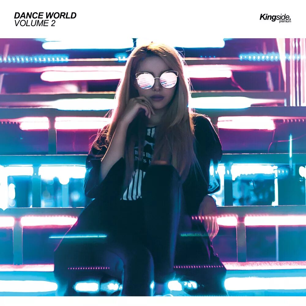 World Dance песня. Dance World Vol. 01. New Beat order Memories Coopex. Lizzy Land. Coopex new beat