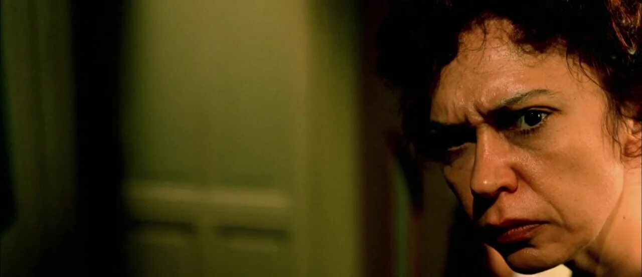 Кровавая жатва фильм 2003 мари. Кровавая жатва на русском. Кровавая жатва люк бессон. Кровавая жатва фильм 2003. Кровавая жатва фильм 2003.