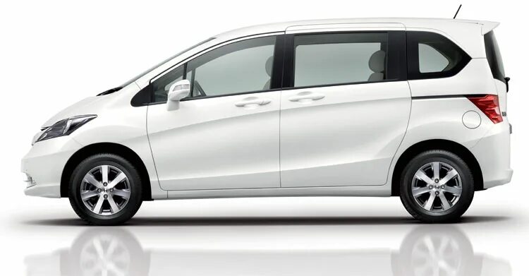 Honda freed кузова. Honda freed Welly. Honda freed длина. Спортивный Honda freed. Honda freed чб.