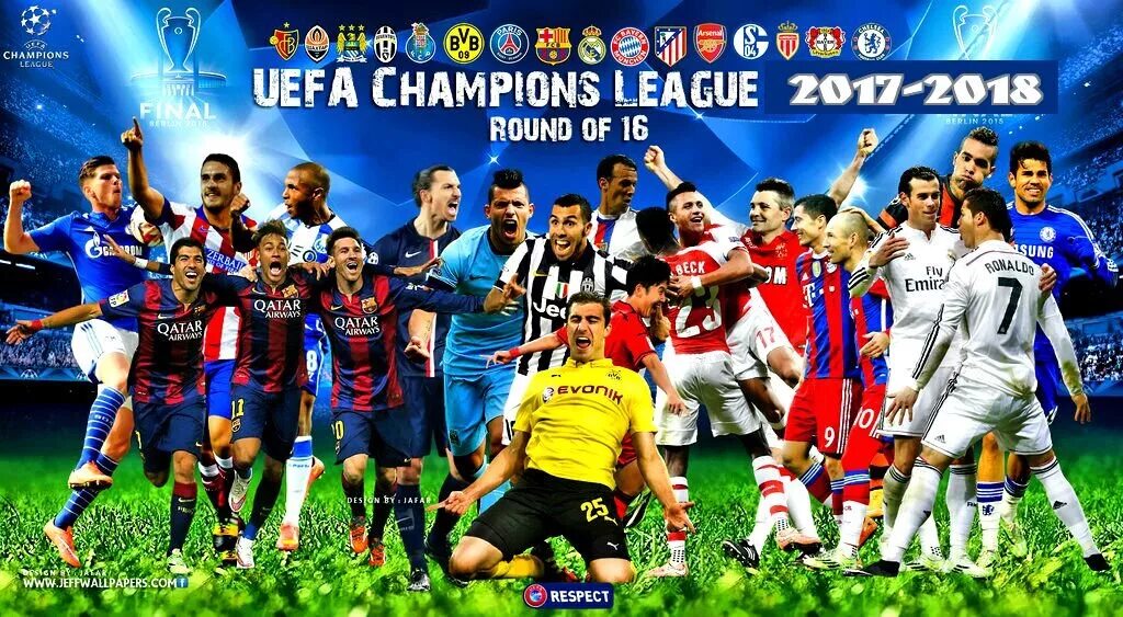 Играть игры лиги чемпионов. UEFA Champions. Лига чемпионов УЕФА. UEFA Champions League 2014. UEFA Champions League 2015.