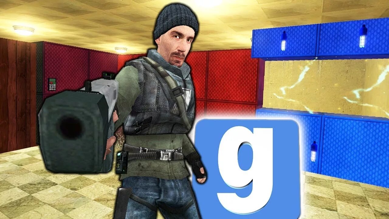 Garry s mod fast rp. Гаррис мод бандиты. гаррис мод рп. garry&#039;s mod бандит. бандит gmod.