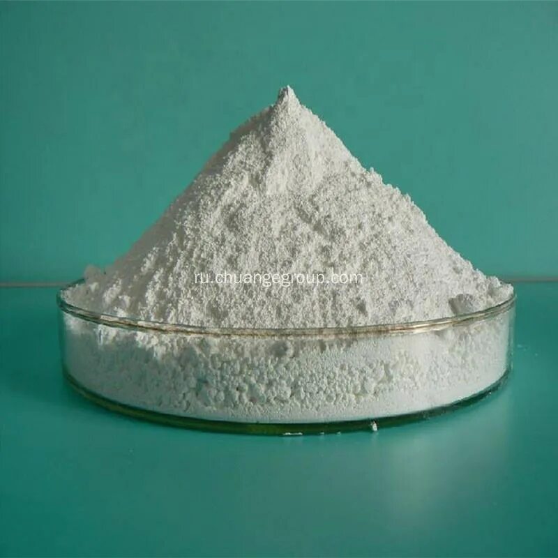 Оксид цинка проявляет. Диоксид титана r218. оксид цинка zno. titanium dioxide lomon r-996. zno порошок.