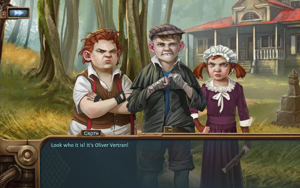 Leviathan the last day. Leviathan: the last day of the decade (2014). игра левиафан последний день декады. новелла левиафан последний день декады.