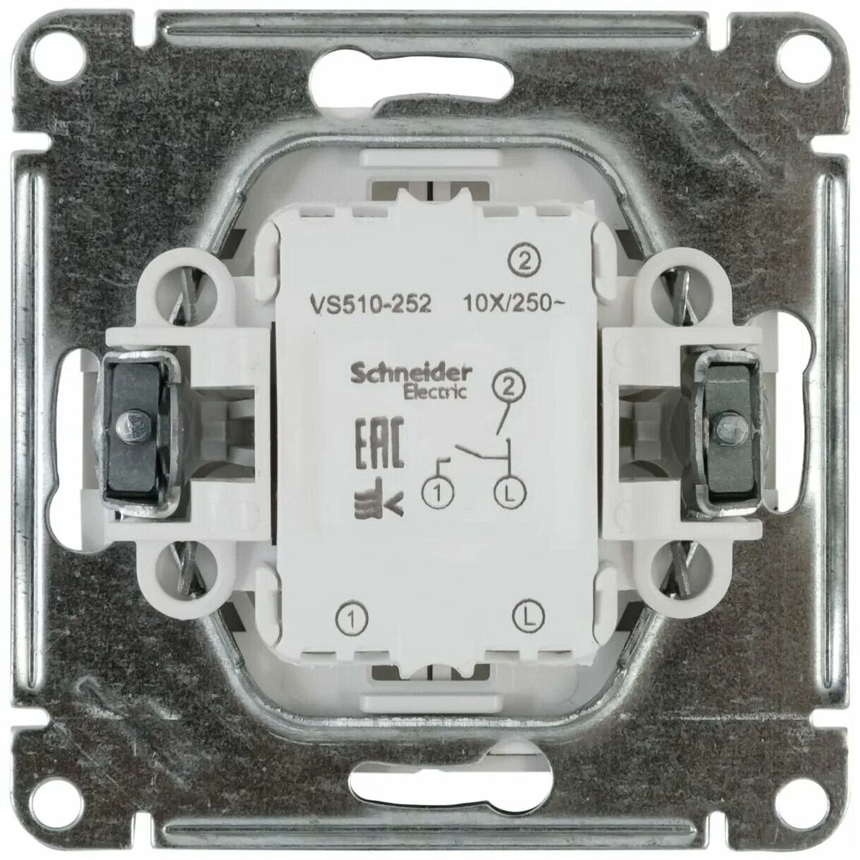 Выключатель двухклавишный шнайдер w59. Выключатель schneider electric этюд bc10. Трёхклавишный выключатель schneider electric. Schneider electric w59 выключатель. Сп w59 10а ip20 10ax.