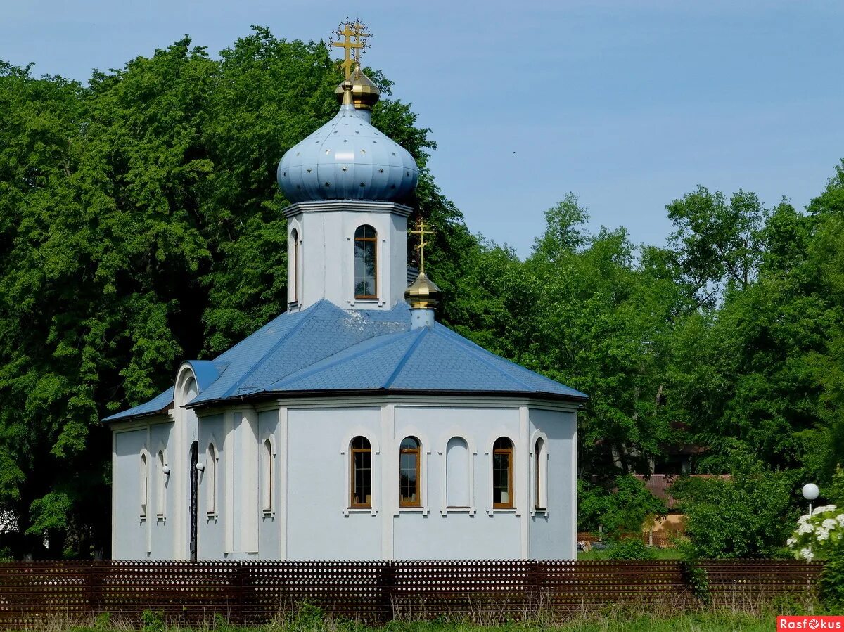 Донское Калининградская область. Село Донское Калининградская область. Донской Калининград. Донское Калининградская область достопримечательности.