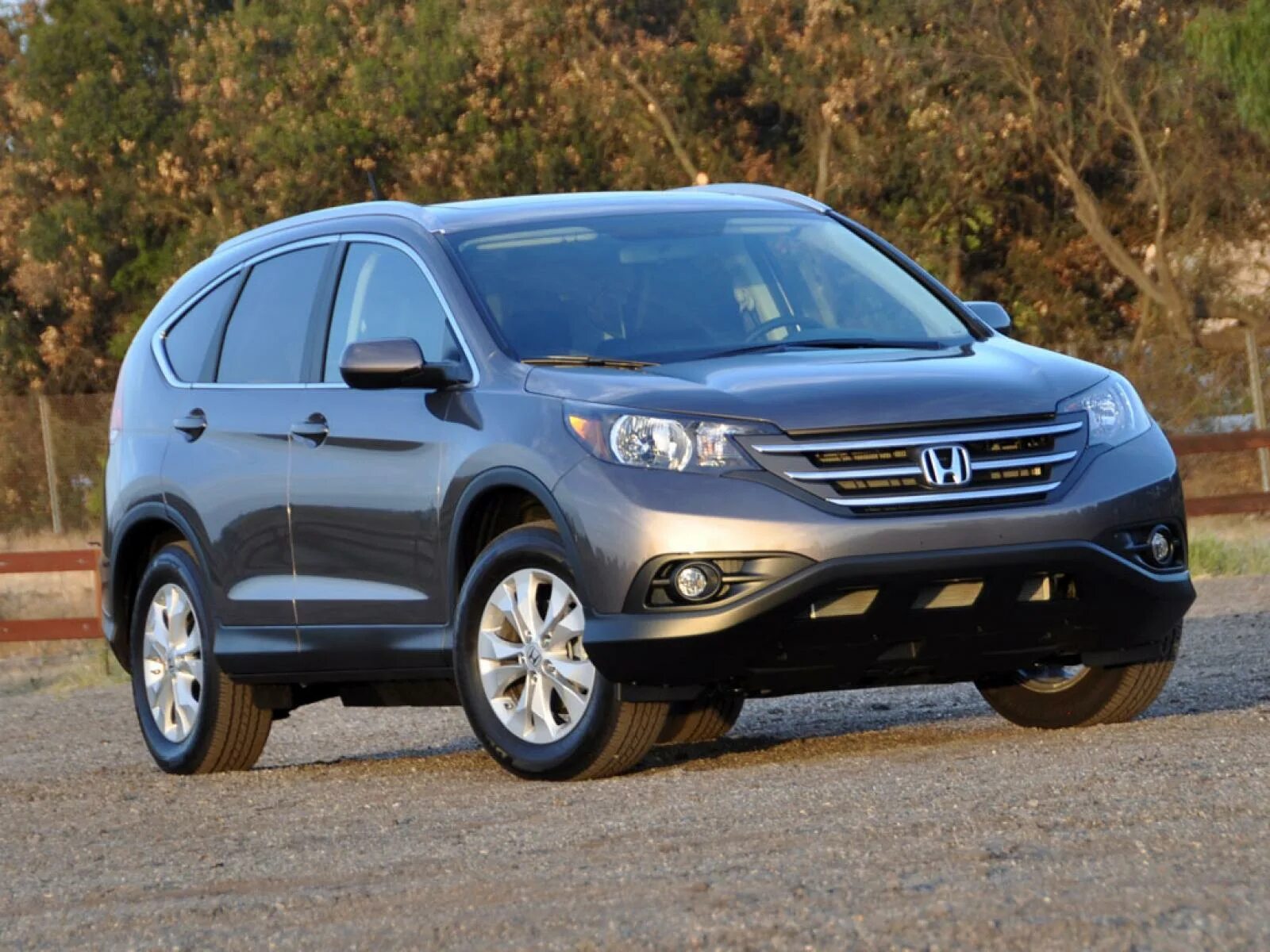 Honda cr кузов. Honda CR-V 2013. Honda MRV. Хонда СРВ 2013. ЦЗ Хонда.