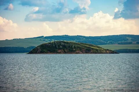 Краснотуранск