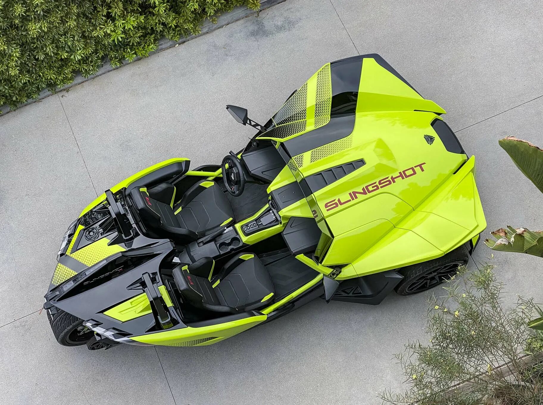 Polaris slingshot. Polaris Slingshot 2021. Polaris Slingshot 2020. Polaris Slingshot SL. Polaris Slingshot r.