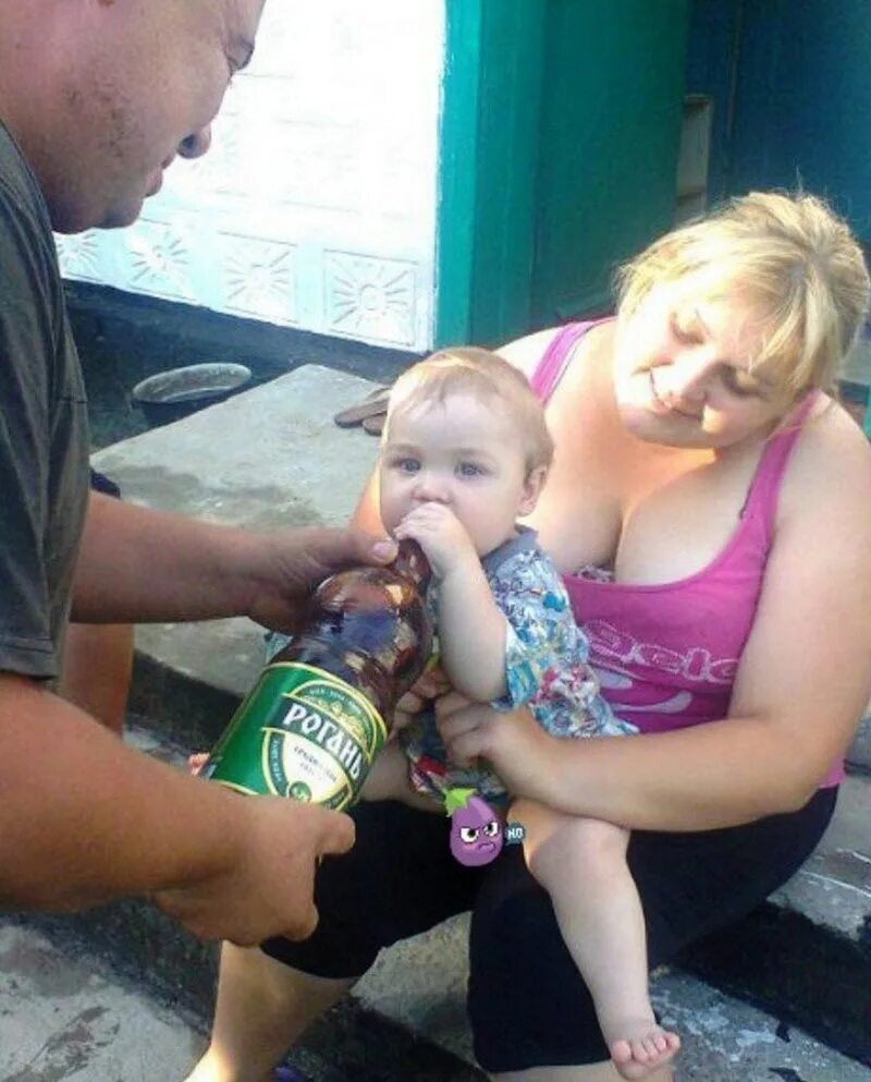 Пьяную маму читать