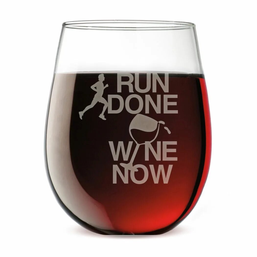 Моды let do. Бег с вином. Running вино. Вино Run Run. Вино и бег приколы.