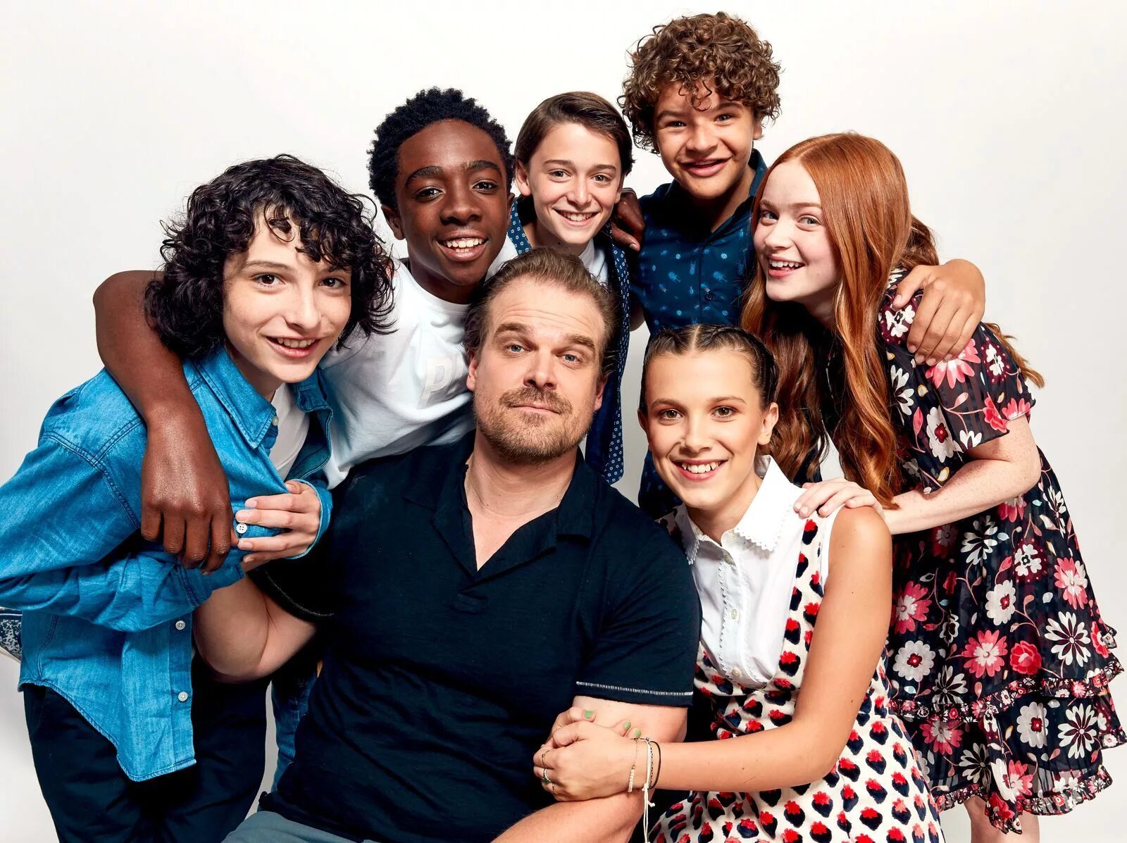 Каст осд. Очень странные дела сериал. stranger things каст. осд актеры. каст осд 3 сезон.