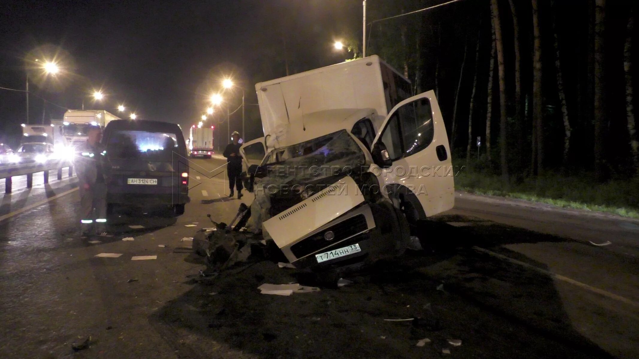 Авария на горьковском шоссе сегодня. Авария на Дороховском шоссе. Авария на Горьковском шоссе. Авария на Горьковском шоссе вчера.