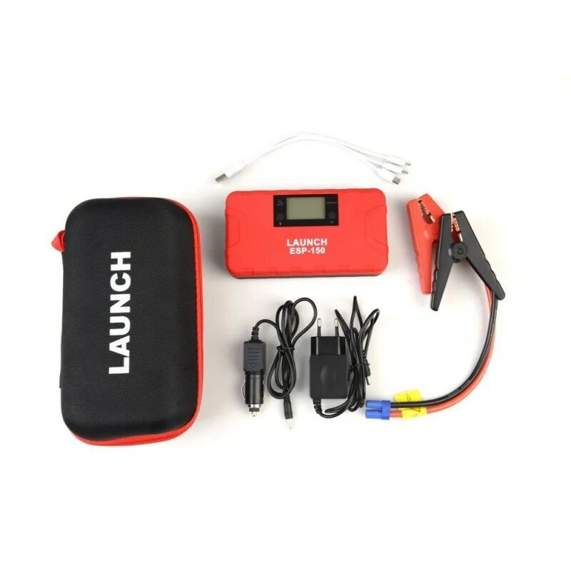 Launch device. Esp-150 launch. зарядное устройство launch. зарядка для лаунч 123е. esp-150 launch характеристики.