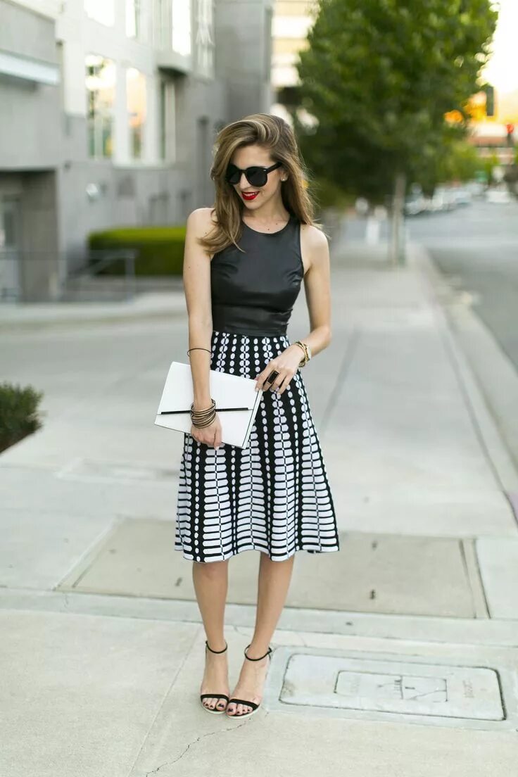 French Connection Aro Culottes Clearance veter-komforta.ru