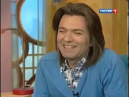 2013 спокойный