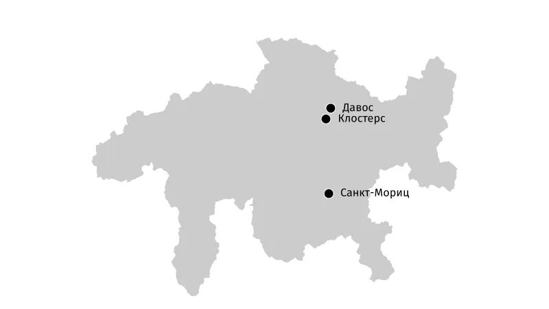 давос где находится на карте. город давос на карте. где находится швейцария на карте. давос город в швейцарии на карте. крупные города швейцарии на карте.