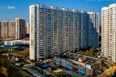Химки московская 8 индекс