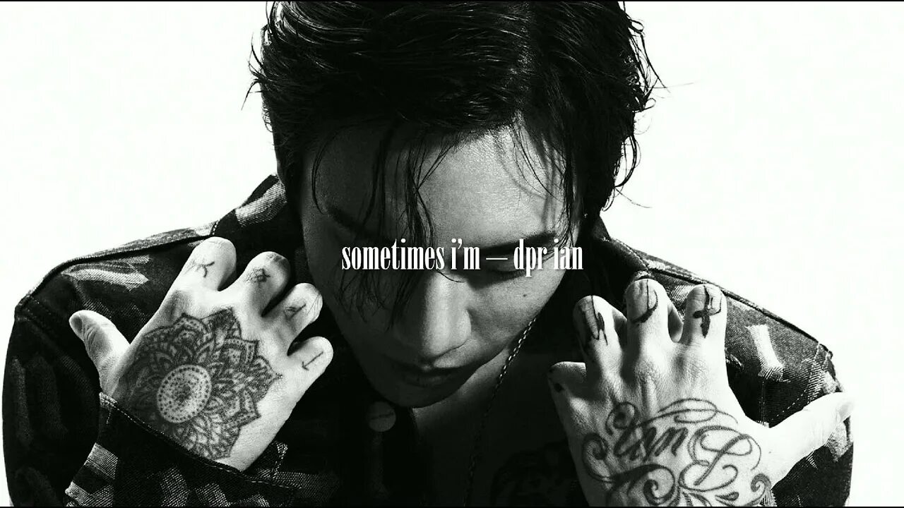Don t go insane dpr ian. Иан корея. dpr ian mito. dpr lan певец. dpr ian глаз.