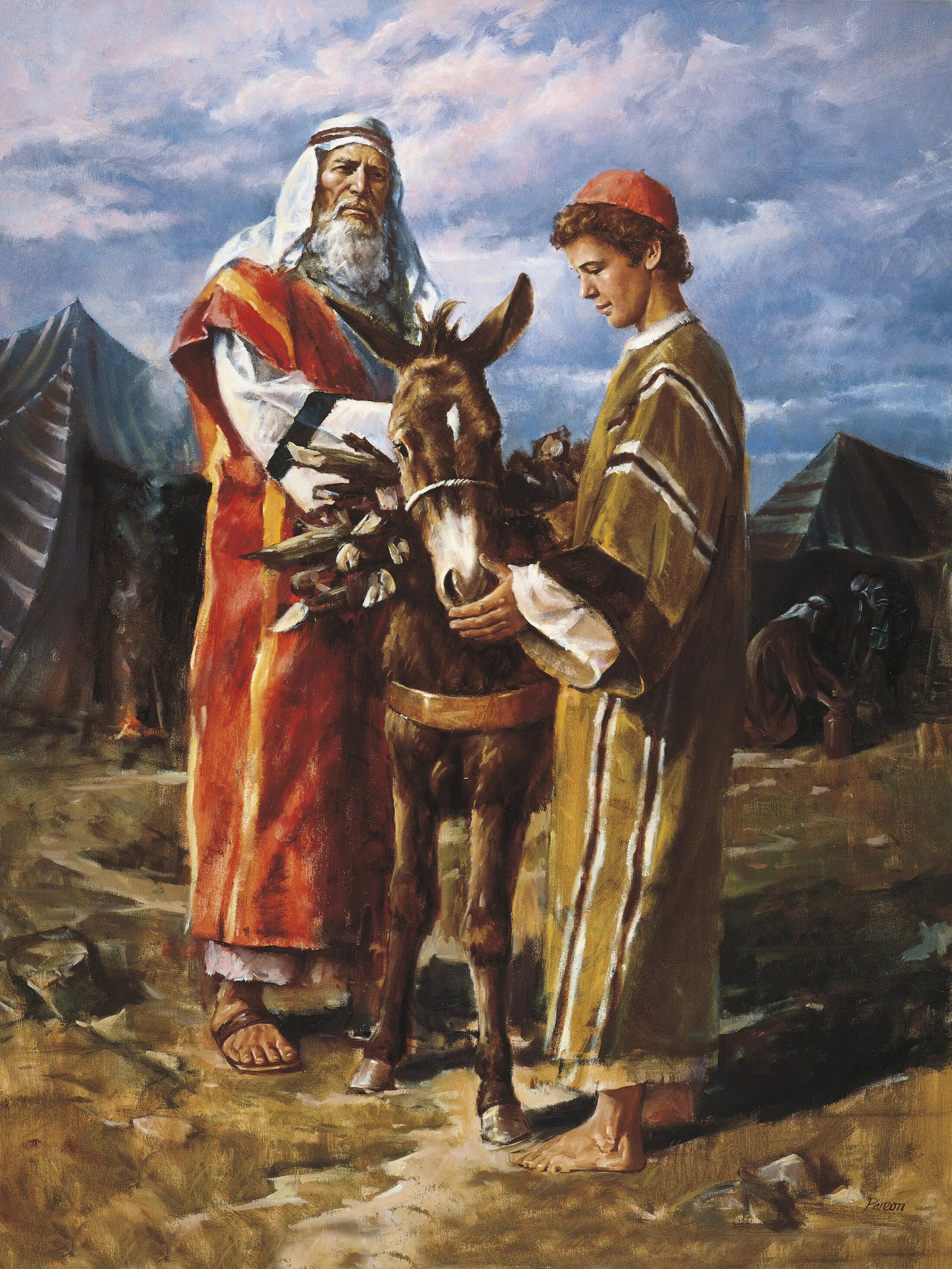 Авраам царь содомский ветхий завет. Авраам и сара. Мелхиседе́к салимский, священник, царь. Мелхиседек благословляет авраама. Авраам сарра и исаак.