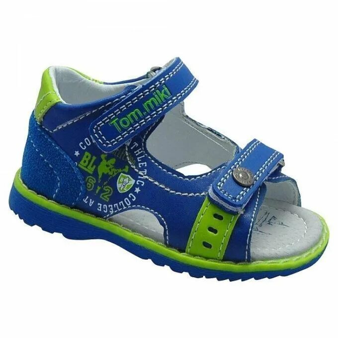 Tom miki. Tom miki детская. Tom miki детская обувь зима. Tom miki зимние для мальчика. Tom miki.