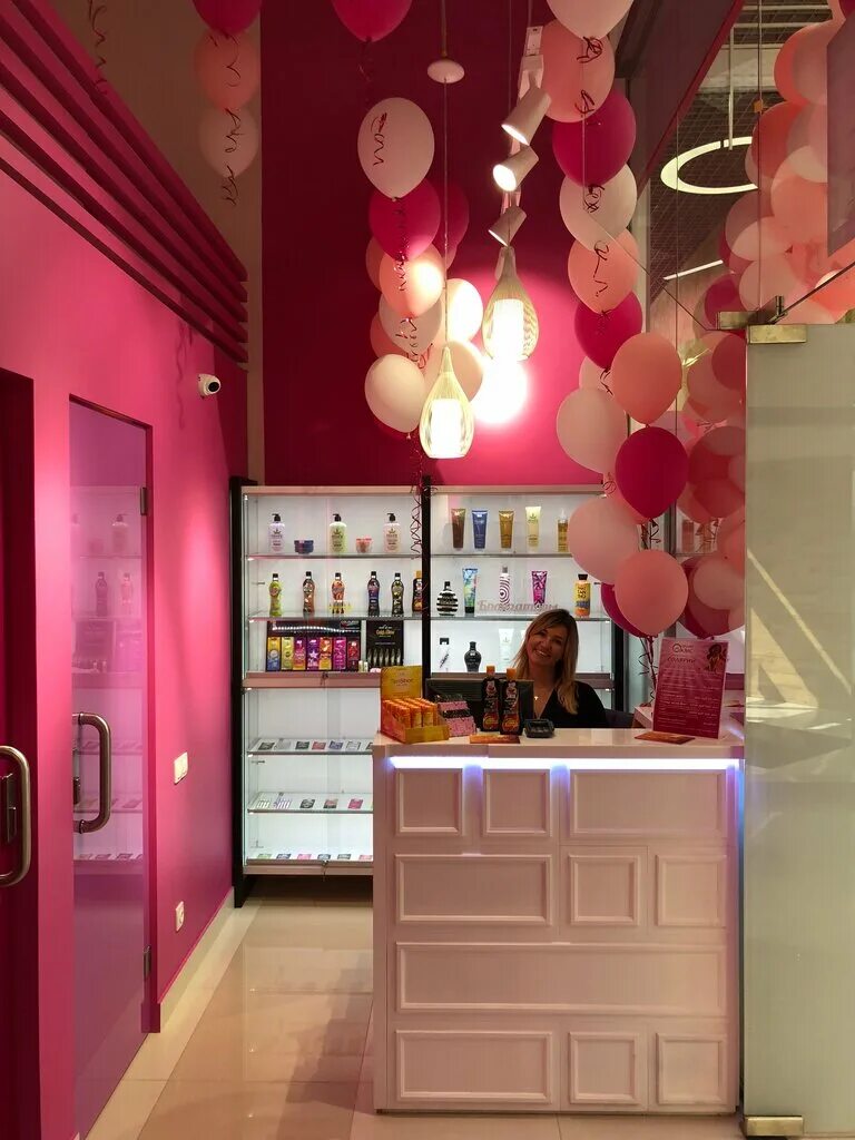 оазис ресторан спб на крупской. кафе с оазисом в санкт-петербурге. оазис ресторан спб на крупской. кафе с оазисом в санкт-петербурге. оазис кафе спб елизаровская на крупской.