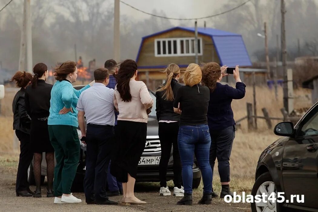 Регион 45 последние новости курганской. Логовушка Курганская область пожар. Логовушка Курган репортаж. Происшествия Кургана и Курганской области. Новости Курган 45.