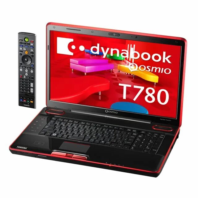 Qosmio g30. Компьютер qosmio. ноутбук 18 дюймов. gajetlar. gajetlar png.