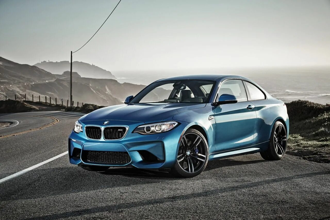 BMW m2 2018. БМВ м2. BMW m2 дорестайлинг. BMW m2 2017. Купить бмв м2