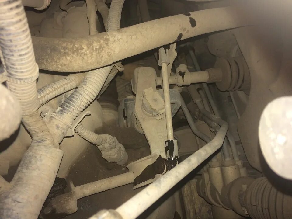 Гул. 6. Гул лачетти. Меняем масло в кпп шевроле лачетти 1. Меняем масло в кпп шевроле лачетти 1.