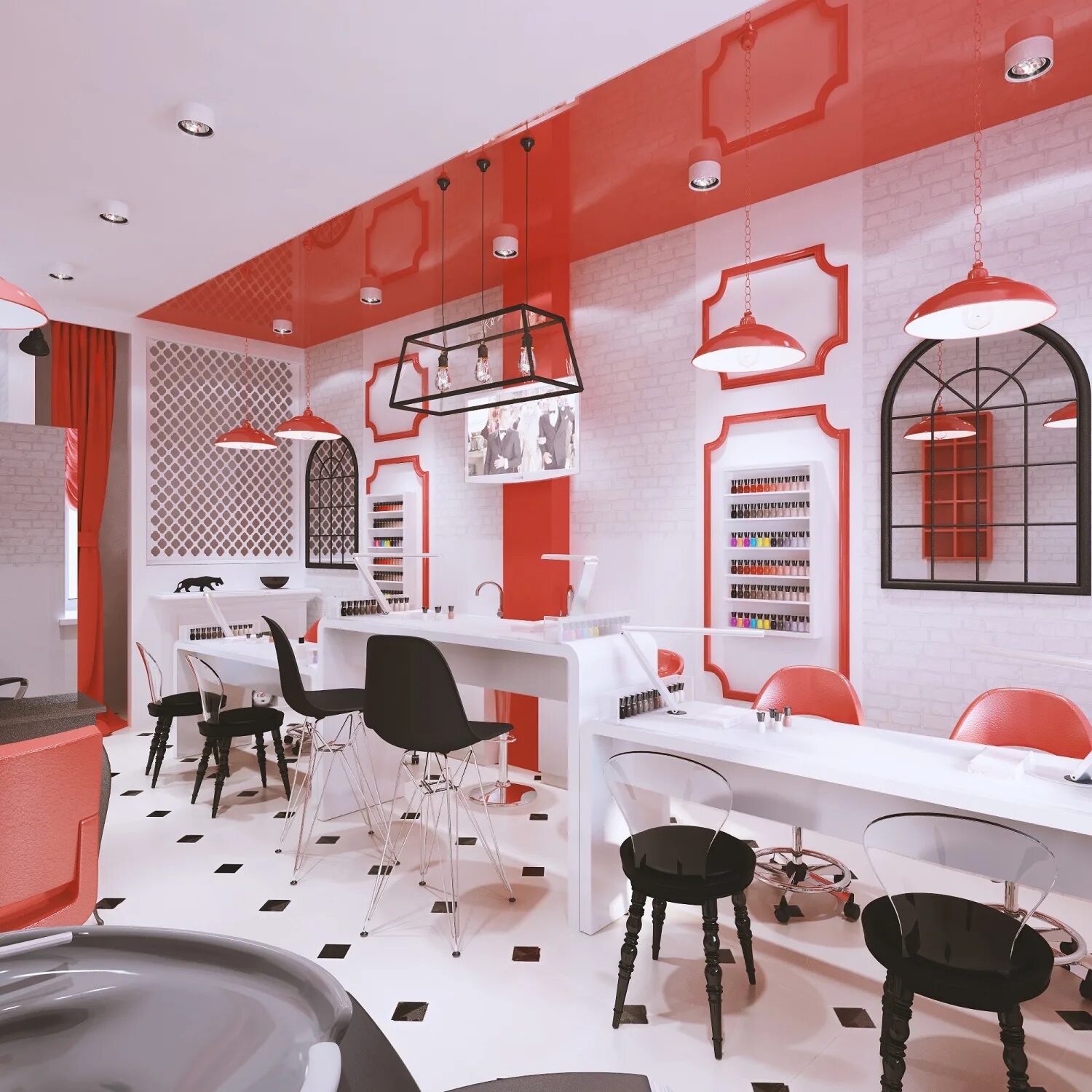 студия маникюра таганская. салон маникюра. Nails таганка. салон красоты с панорамными окнами. салон красоты камили найлс люберцы.