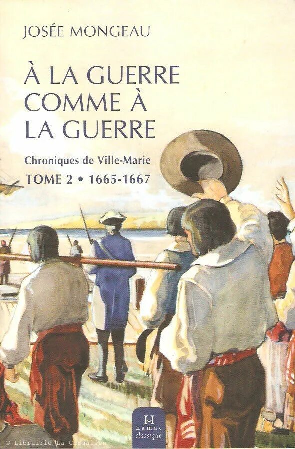 A la guerre comme a la guerre пропись. A la guerre comme a la guerre тату. A la guerre comme a la guerre фото надпись. A la guerre comme a la guerre фото. A la guerre comme a la guerre перевод.