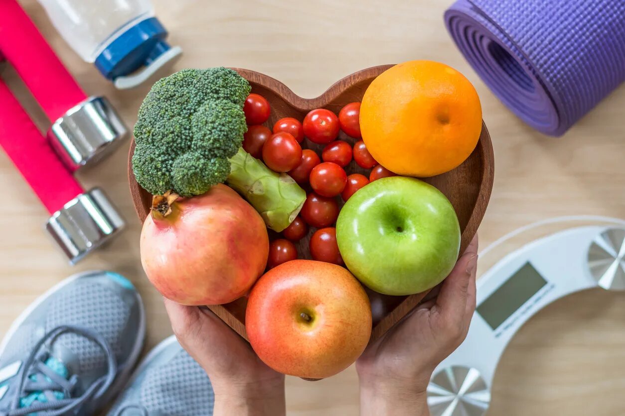 My better health. Питание. Здоровое питание. Правильное питание овощи и фрукты. Овощи фрукты здоровое питание и спорт.