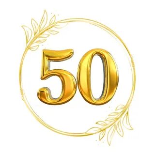 Трусикаға зәр шығару фотосы