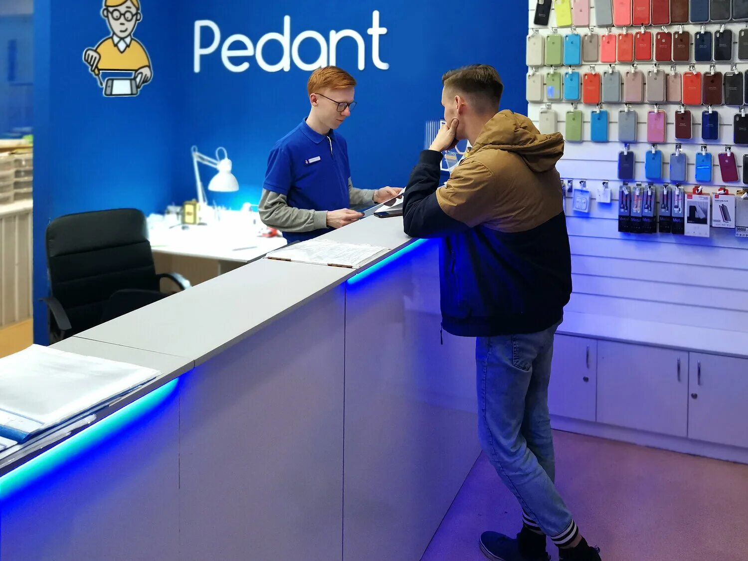 ремонт айфонов сыктывкар. нашел айфон на улице. ремонт ноутбуков в мурино. ремонт айфонов сыктывкар. ремонт айфонов сыктывкар.