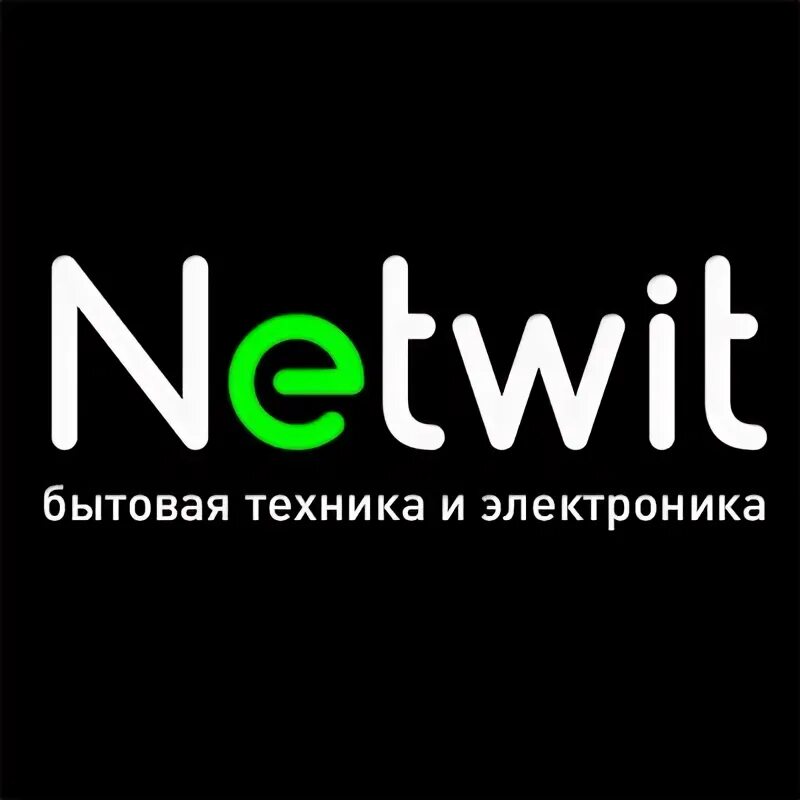 Нетвит. Город Нетвит. Texnomart logo. NETWIT p13050. Net wit