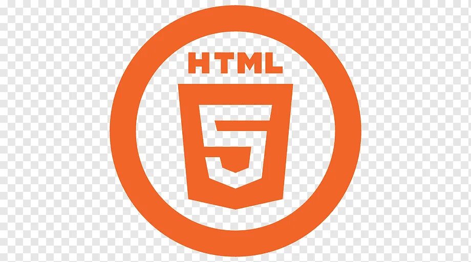 Html. Значок html. Значок html5. Html без фона. Логотип сайта html