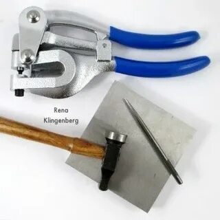 Well tool