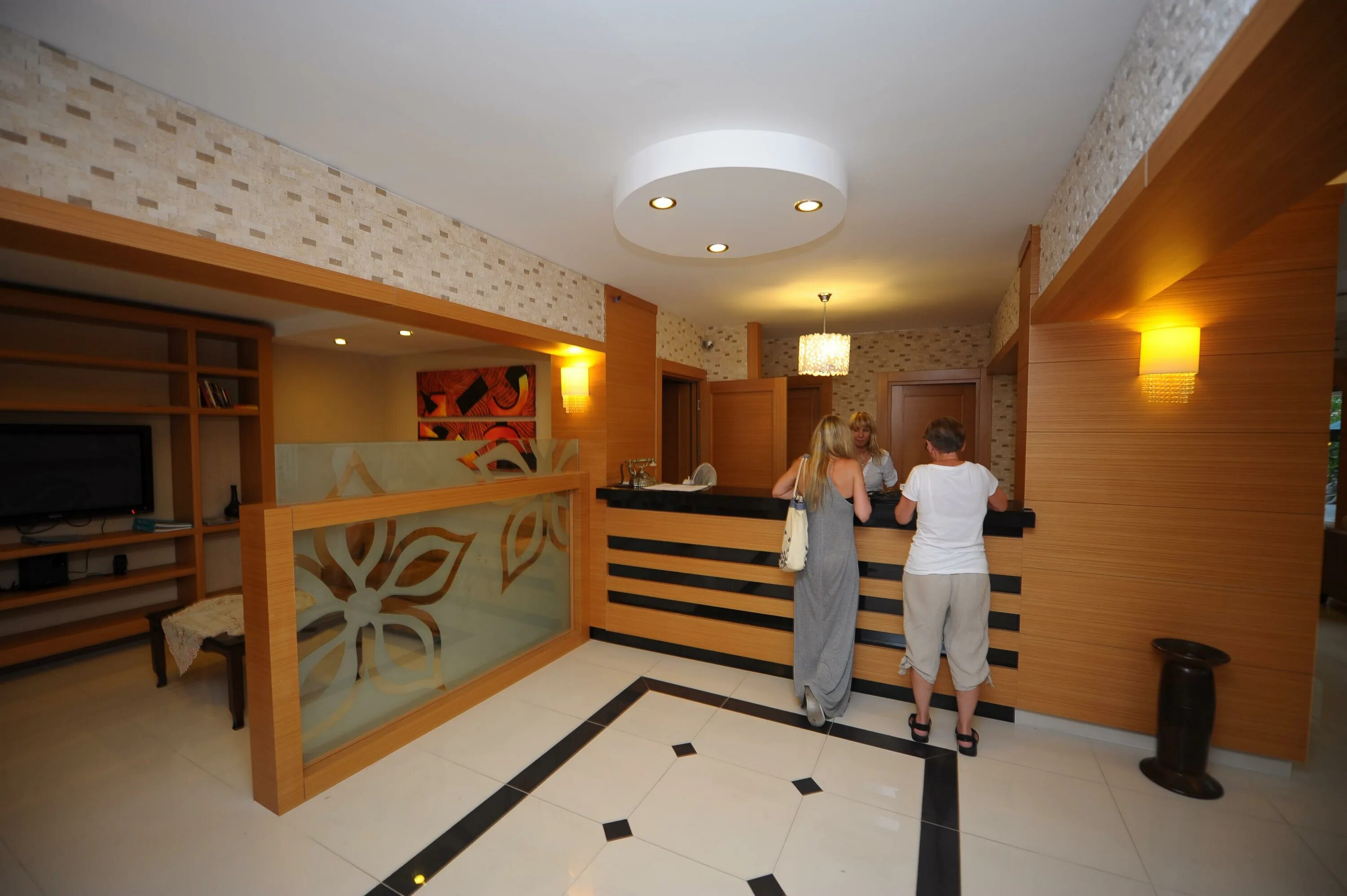 Suite 3 отель. Suite laguna hotel 3 анталья. сьют лагуна отель анталия. adivara suite hotel фото.