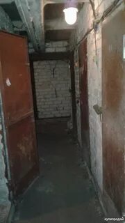 Авито барнаул индустриальном районе