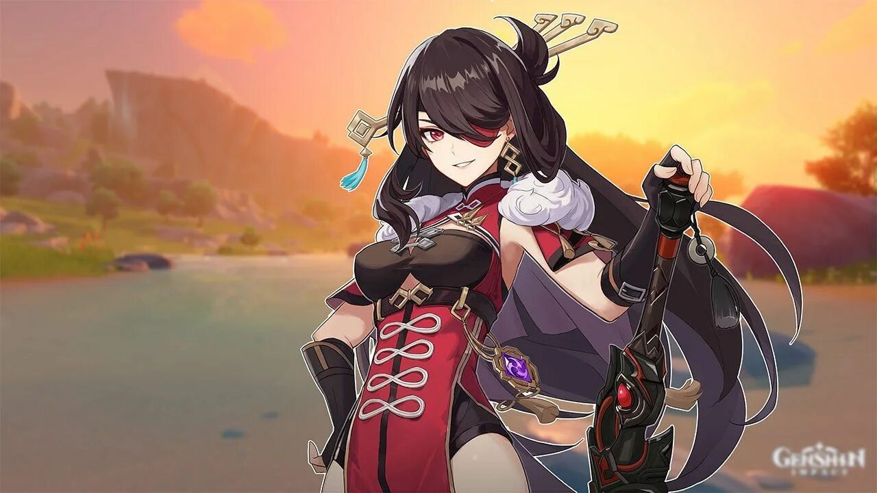 Мона геншин импакт. Бейдоу геншин референс. Бэй доу геншин. Бэй доу геншин импакт арт. Беннет геншин рост.