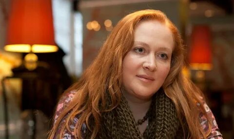 Актрису Юлию Ауг выселяют из квартиры в Митино.